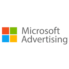 Microsoft Advertising to Redshift - Microsoft Advertising Image
